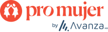 Logo-promujer-by-avanza-new