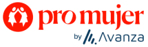 logo-promujer-by-avanza